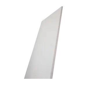 Ceramic Fiber Board Fireproof Insulation Board for Pizza Oven and Foundry