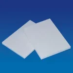 Ceramic Fiber Boards