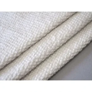Ceramic Fiber Cloth