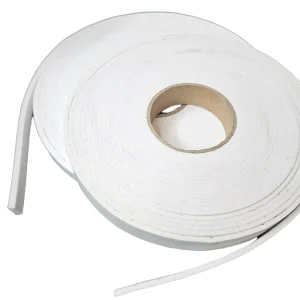 Ceramic Fiber Glazing Tape