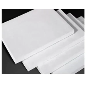 Ceramic Fiber Insulation 1260c 75mm Ceramic Fiber Board for Furnace