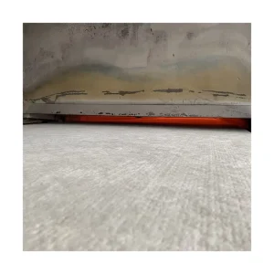 Ceramic Fiber Insulation Blanket