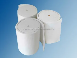 Ceramic Fiber Products
