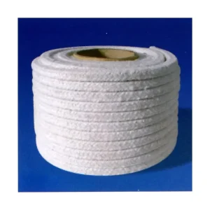 Ceramic Fiber Rope