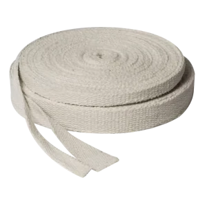 Ceramic Fiber Tape for Sealing