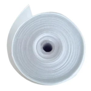 Ceramic Thermal Insulation Refractory Ceramic Fiber