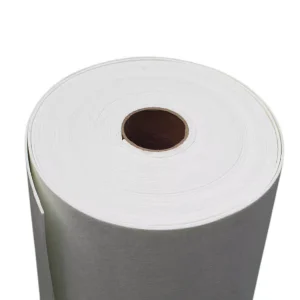 China Manufacture Quality Ceramic Fiber Paper Sheet Ceramic Fiber Board