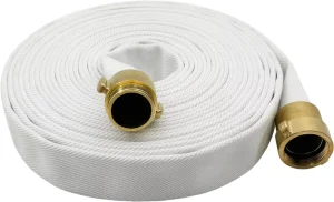 China Manufacturer 550℃ Fiberglass Fire Protection Blanket Emergency Fire Blanket Fire Resistant Safety Blanket Bulk Supply