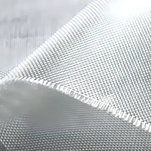Cinon 100g 1800g High Strength Glass Fiber Cloth Fiberglass Woven Roving Fabric for Roof Reinforcement E Glass Heat Resistant