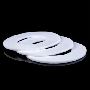 Color Custom Size Rubber O ring Gasket Part Rubber Flat Gasket Silicone Gasket Thick
