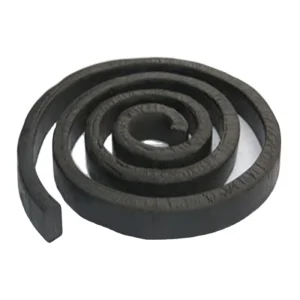 Concrete Joint Hydrophilic Rubber Waterstop Bentonite Swelling Waterstop Strip Rubber Expanding Strip