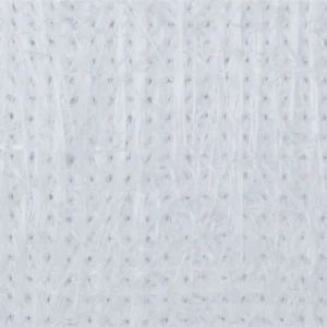 Continuous Winding Use E Glass Chopped Strand Mat Stitched Fiberglass Mat for Tank Pipe FRP Reinforcement
