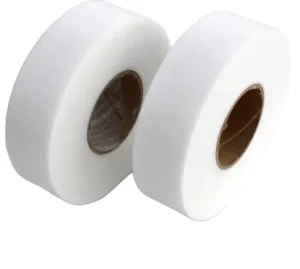 Corrosion Resistance Fiberglass Tissue Tape For Drywall Fiberglass Tissue Tape Joint Fiberglass Tissue Tape