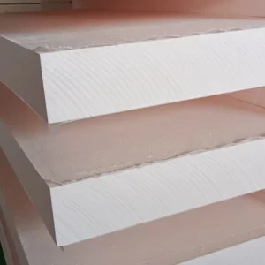 Cross border Supply Modern Eco Friendly Thermal Insulation Fireproof Foam Glass Phenolic Foam Board for Building Insulation