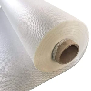 Custom Colored Fiberglass Cloth Reinforcing Fiber Glass Wire Mesh Cloth Roll