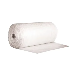 Custom Heat Resistance Fabric refractory Ceramic Fiber Cloth