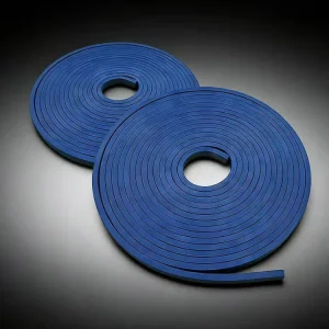 Custom Joint Product Expanding Rubber Waterstop Strip for Building Waterproofing High Strength Eco Friendly & Durable