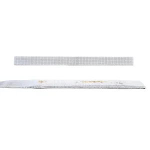 Customized Certified Board Fireproofing Manufacturer Thermal Board Fireproofing for Special Safe
