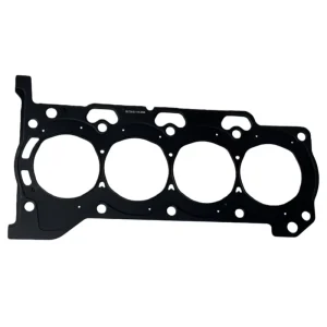 Cylinder Head Gasket for Toyota Corolla 1.6/1.8 Genuine OE 11115-37030 Complete and Suitable Thickened by 20mm