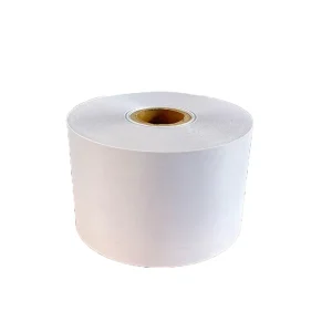 DMD Insulation Paper High Voltage 10kV Rated Polyester Glass Fiber Insulating Paper Customized