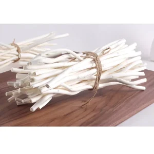 Diffuser Sticks Elegant Diffusers Sticks Salix Reed Diffuser Stick