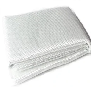 Direct Deal Lowest Price Reinforced Glass Fiber Fabric 160gr Fiberglass Woven Roving Mesh Cloth Fishing Boat Fiberglass