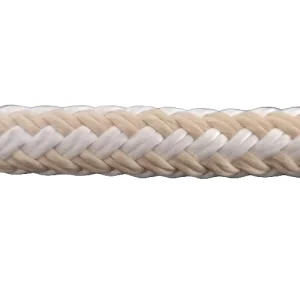 Double Braided Nylon Rope