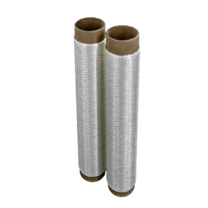 Durable Alumina Fiber Twisted Yarn