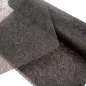 Durable High Quality Carbon Fiber Mat 0.1mm Thickness for Aerospace Industrial Composites Construction Sports Applications