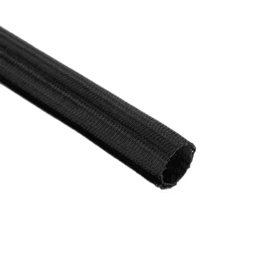 Durably Insulated Pet Surface Mount Sleeve Environmentally Friendly High Temperature Artifact