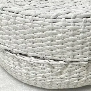 Dust Free Cloth Tape Rope