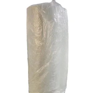E Glass Chopped Strand Fiberglass Mat 600gsm White Soft