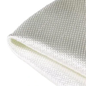 E Glass Woven Roving 200gsm 400gsm 600gsm 800gsm Fiberglass Cloth Fabric Roll FRP Material Reinforced Fabric