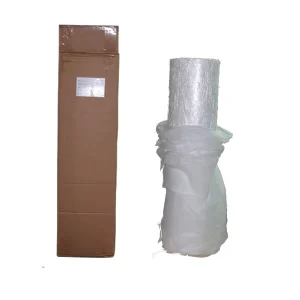 E glass Emulsion Chopped Strand Mat 300gsm 450gsm 600gsm Factory High Quality for FRP Fiberglass Product