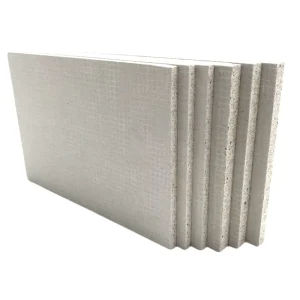 Eco Friendly Thermal Insulation Fireproof Magnesium Sulfate Board MGO Subfloor MGO Board
