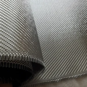 Electrical Grade Fiberglass Cloth for Superior Insulation E Glass Heat Resistant Woven Roving Insulation Fabric