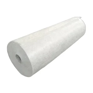 Emulsion CSM E Glass Fiberglass Chopped Strand Mat