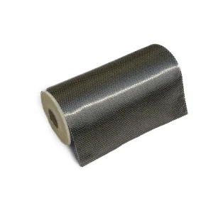 Environmentally Friendly High temperature Resistant UV resistant Basalt Fiber Cloth