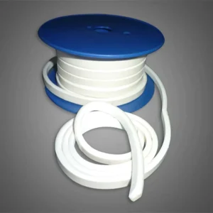 Expanded PTFE Sealing Tape