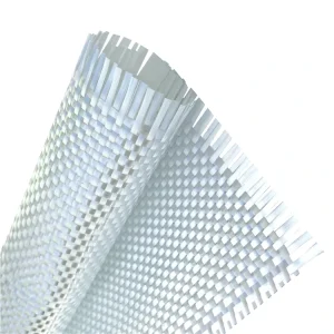 Factory Customized Fiberglass Cloth Fiber Fiberglass Cloth With High Temperature