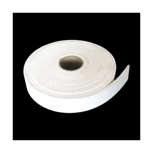 Factory Direct High Performance Ceramic Fiber Paper Heat Resistant Product