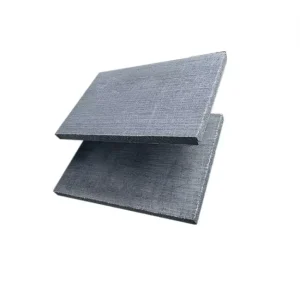 Factory Direct Sale MGO Flooring Modern Grade A1 Fireproof Water Resistant Insulation Eco Friendly Exterior Bathroom Basement