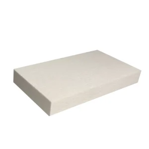 Factory Direct Sale of High quality High temperature 1260 Ceramic Fiber Board