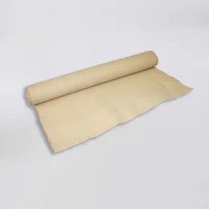 Factory Direct Sales of QILI Brand High Fire Resistance Heat Insulation Vermiculite Coated Ceramic Fiber Cloth