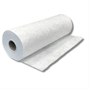 Factory Direct Selling 225 300 400 600 Glass Fiber Chopped Mat