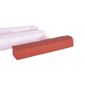 Factory Directly Supply Flexible Firestop Material Non setting Fireproof Putty Mud Fire Protection Equipment for Cable Sealing