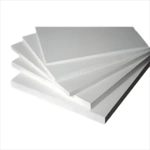 Factory Hot Selling Flexible Thermal Material Fireproof Ceramic Fiber Heating Fireplace Insulation Board