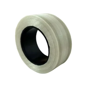 Factory Offer High Temperature Self-Adhesive Fiberglass Binding Tape Glass Fiber Heat Insulation Materials