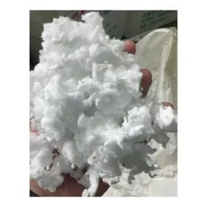 Factory Price Modern Ultra Fine Glass Fiber Spray Cotton Blown in Insulation for Office Building Workshop