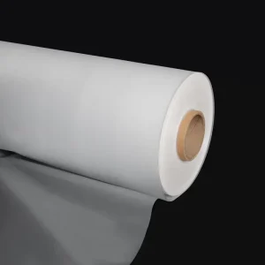 Factory Price Pallet Film Plastic TRANSLUCENT Polyethylene PE Film